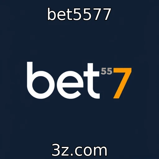 Desenvolvedores enfrentam desafios na criação de conteúdo inovador - bet5577