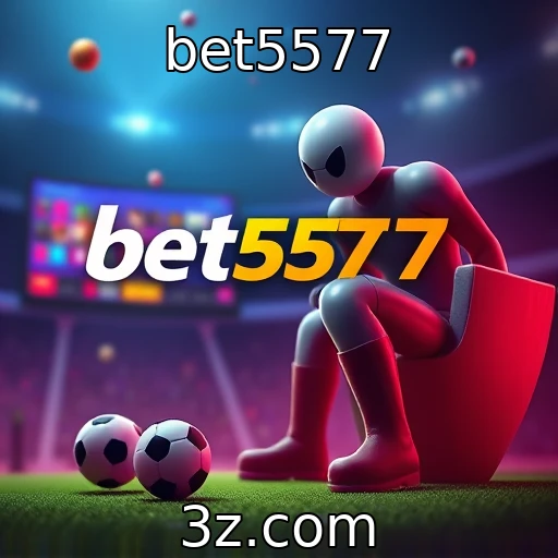 Regulamentações de jogos digitais em diversas regiões - bet5577