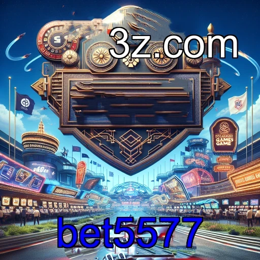 bet5577 E-Sports