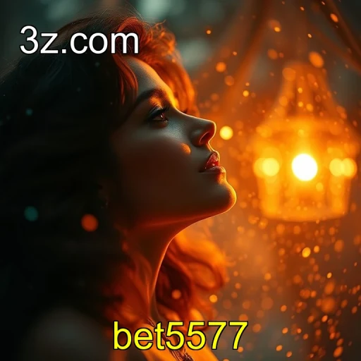 bet5577 Perguntas Frequentes