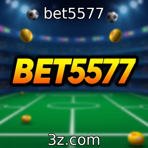 Crescimento do mercado de jogos digitais no Brasil | bet5577