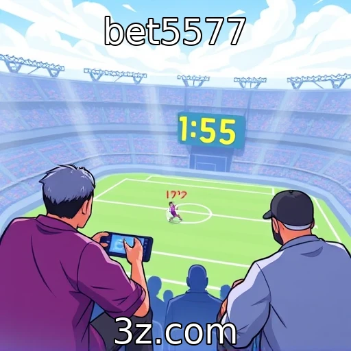 Perspectivas de desenvolvimento de jogos independentes | bet5577