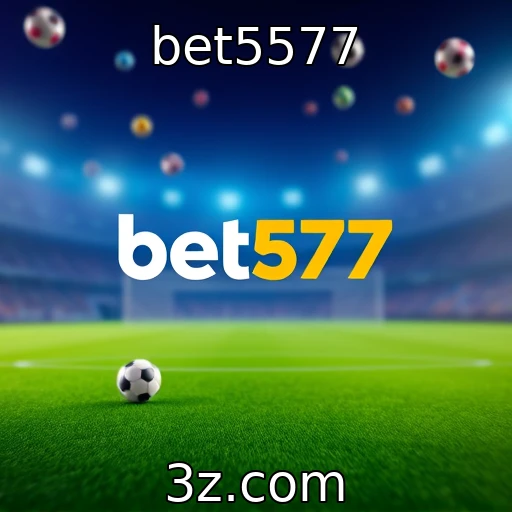 A ascensão dos jogos independentes no mercado atual - bet5577