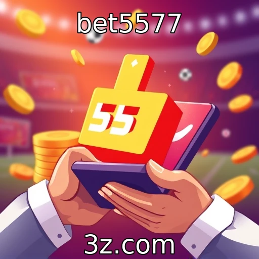 Tendências de monetização em jogos móveis e sua evolução - bet5577