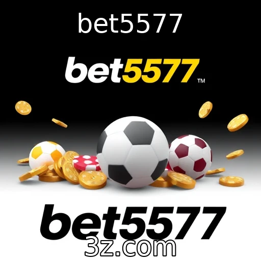 Crescimento do mercado de jogos online impulsiona novas tendências - bet5577