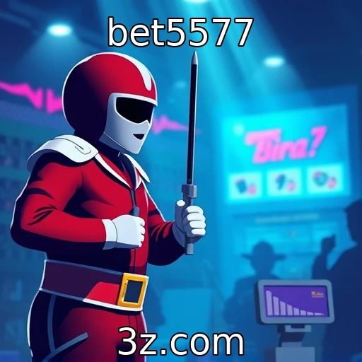 Efeitos da pandemia na indústria de jogos | bet5577