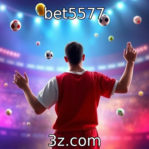 Preferências dos jogadores mudam com novas gerações - bet5577