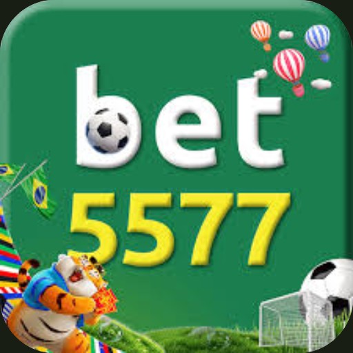 bet5577 logo