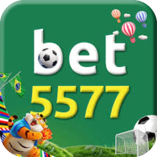 bet5577 logo